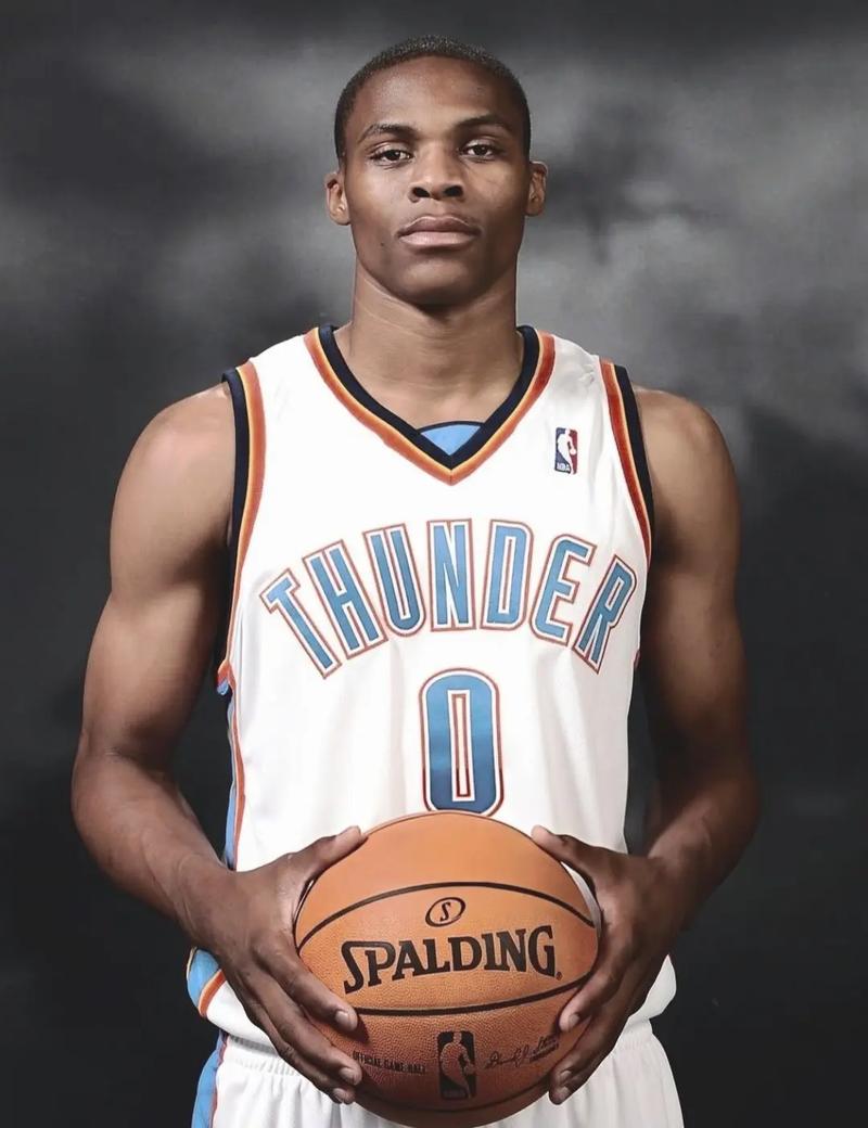 ChatGPT评21世纪最伟大运动员：博尔特第1，梅西第3，C罗第4