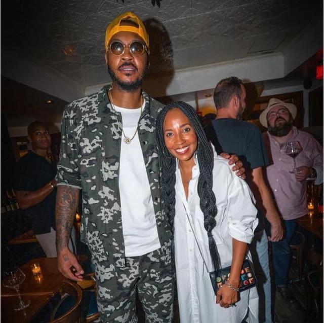 江苏“双城赛”即将打响，苏州队主帅李玮锋：为苏州球迷战斗