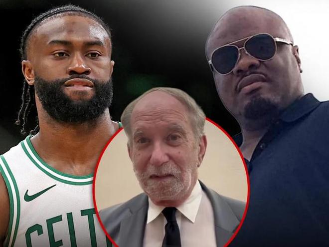 布伦森打铁奇兵末节17分难救主，布朗42+4+4，凯尔特人复仇尼克斯