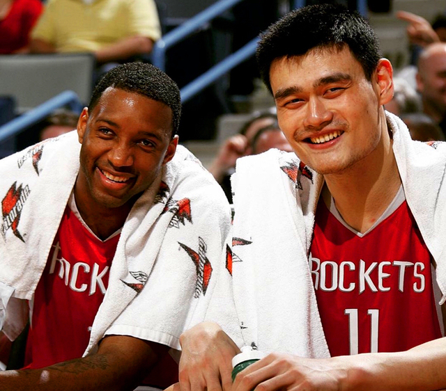 篮球湖人队训练营加入心理辅导课程