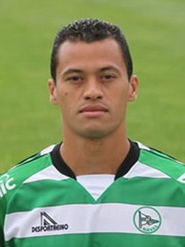 28290分破纪录！哈登总得分正式超越安东尼 升至NBA历史第十位