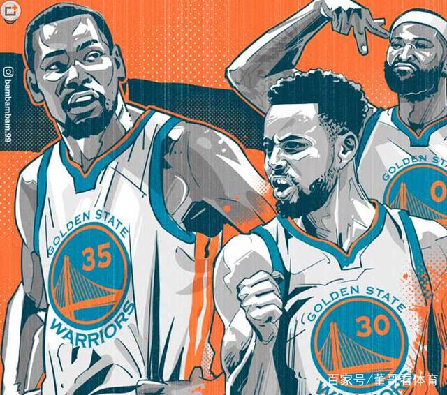 德转33岁+球员身价前10：萨拉赫4500万第1，梅西第7，C罗第9