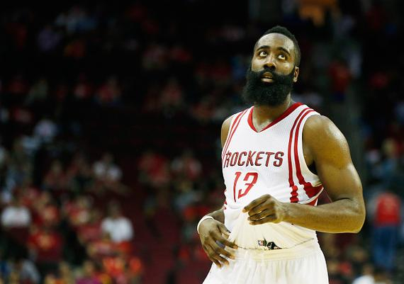 开场13秒破门，贝尔纳韦打进意甲有统计以来第三快进球