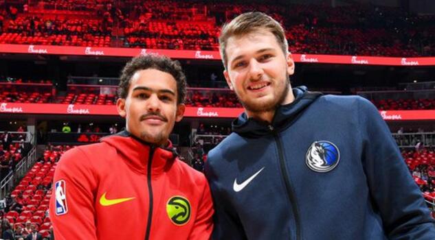 范德芬：教练赛季初希望我能进五个球；我和罗梅罗是兄弟