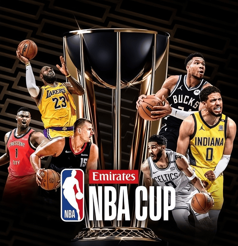 “湘超”短剧《我在野生球场当门神》开机，预计12月中旬上线