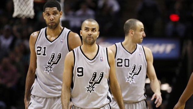 摩纳哥球迷因对球队不满而集体沉默，加拉塔萨雷反享受欢呼