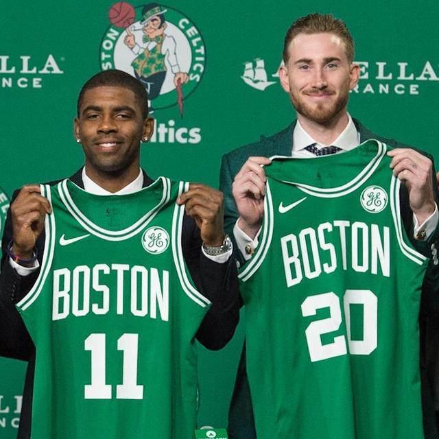 福彩“快乐8”销量突破千亿