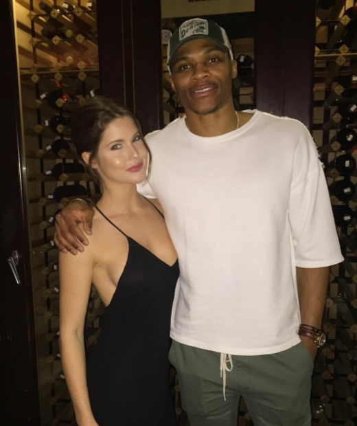 半场战报：申花2-0津门虎，阿苏埃破门，吴曦点射