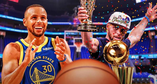 西甲半场：安东尼闪击，费兰戴帽，巴萨暂4-1贝蒂斯