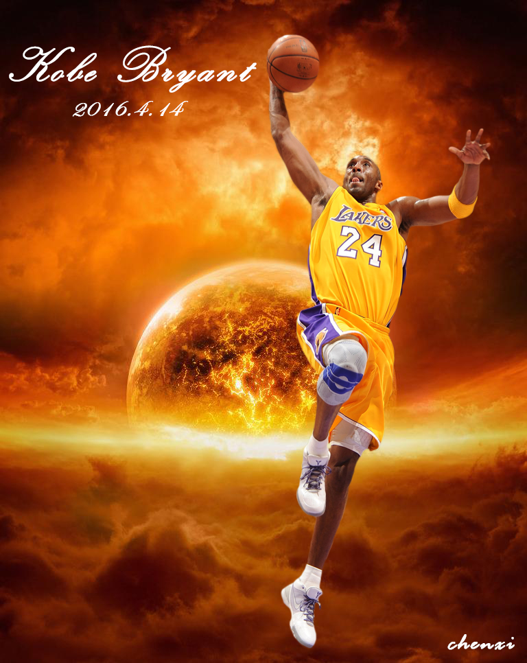 26年状元大热AJ-迪班萨，打球越来越美如画!