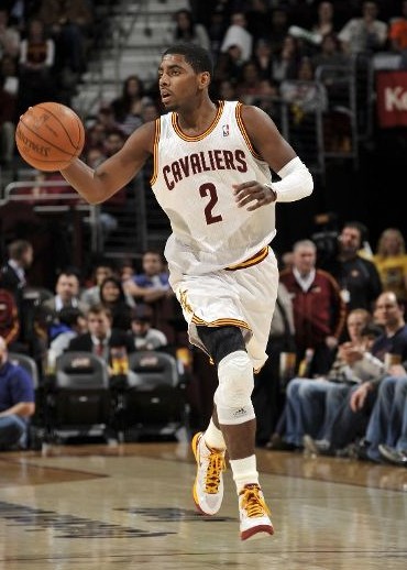 查处不停！土耳其足协新增22名裁判涉嫌投资，涵盖不同级别