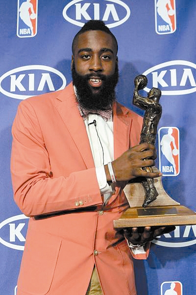 🔥从一个不同的视角来看德比日🎥