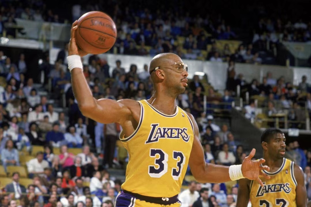 欧洲五大联赛焦点比赛回顾