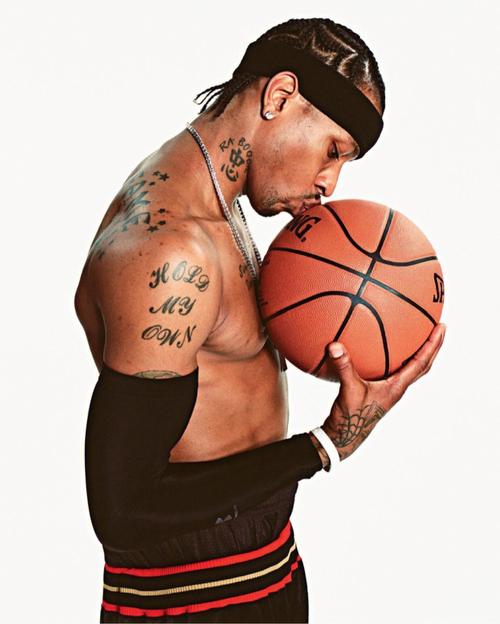 足球英超球迷怒喷转播商调整赛程