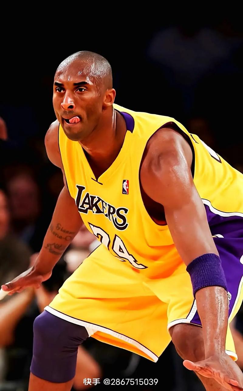 考辛斯：卢自称球员型教练，但我和隆多沃尔保罗都被他冷暴力