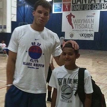 德尚：上半场我们有些畏首畏尾，虽然控制了比赛却缺乏跑动