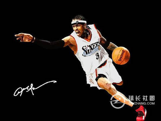 体图：多特不排除给阿德耶米设解约金，但金额至少要到8000万