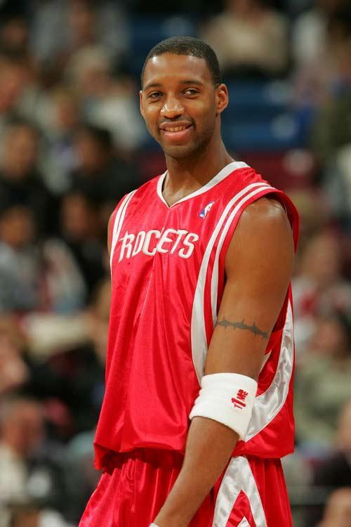 切尔西1比3利兹联，三重原因导致输球，71%控球率难转胜局