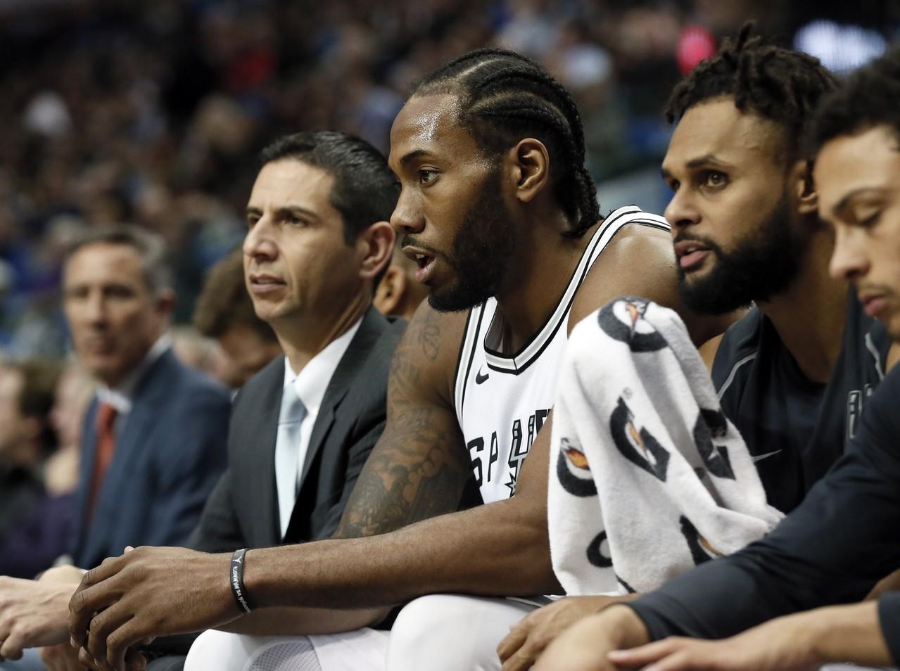 都灵官方：瓦尼亚蒂卸任体育总监一职，佩特拉奇重新接手