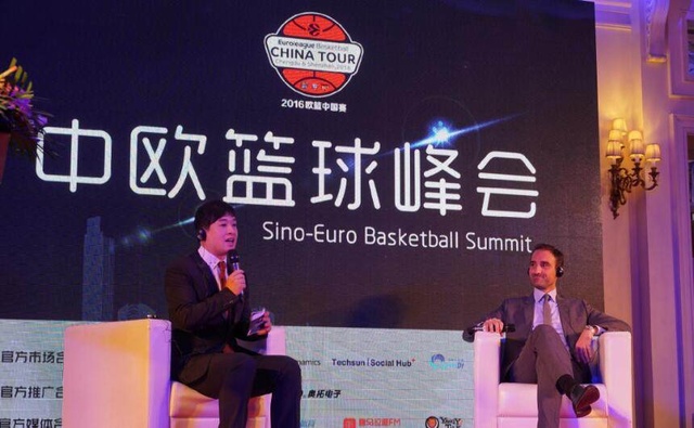 看不下去！广东两将表现辣眼睛 球迷质疑杜锋用人选择