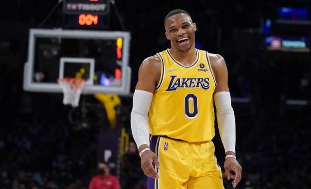 每体：巴萨新诺坎普揭幕战再遇尼科，戏剧性的对决已准备就绪