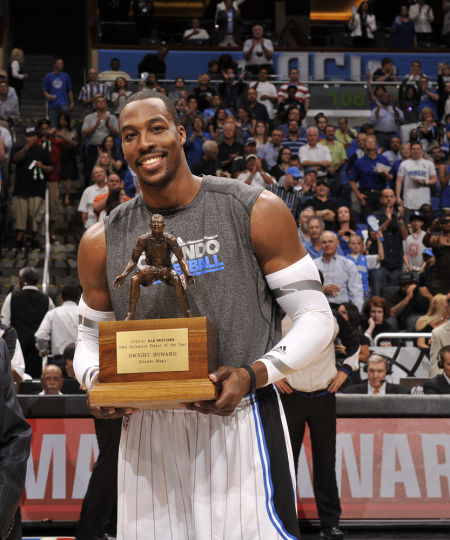 船记：哈登打出全明星水准&但球队整体表现堪称灾难