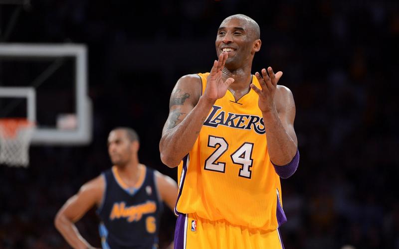 梅开二度+绝杀，C罗当选利雅得胜利vs费哈全场最佳球员