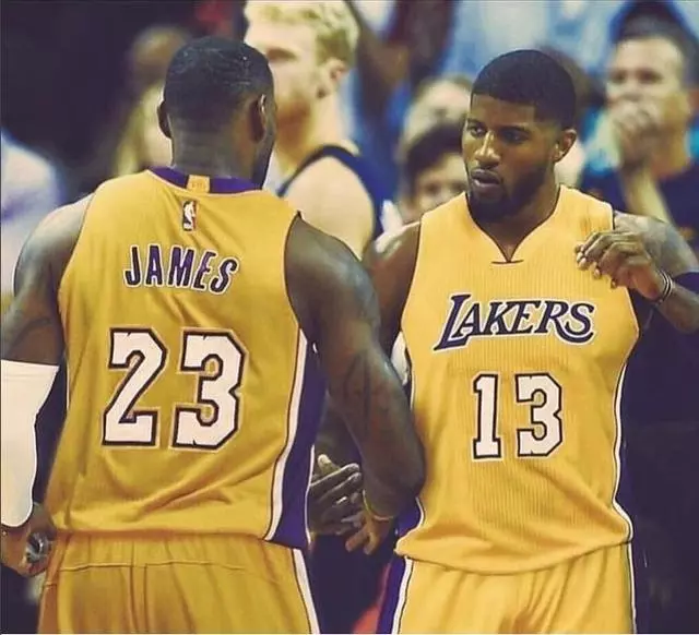 丢四个还能赢！曼城上次在联赛做到还是1957年5-4谢周三