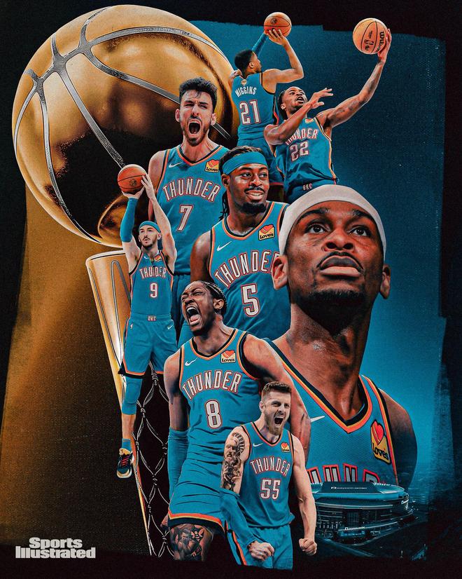 欧冠球员荣誉榜：最佳射手榜更新,