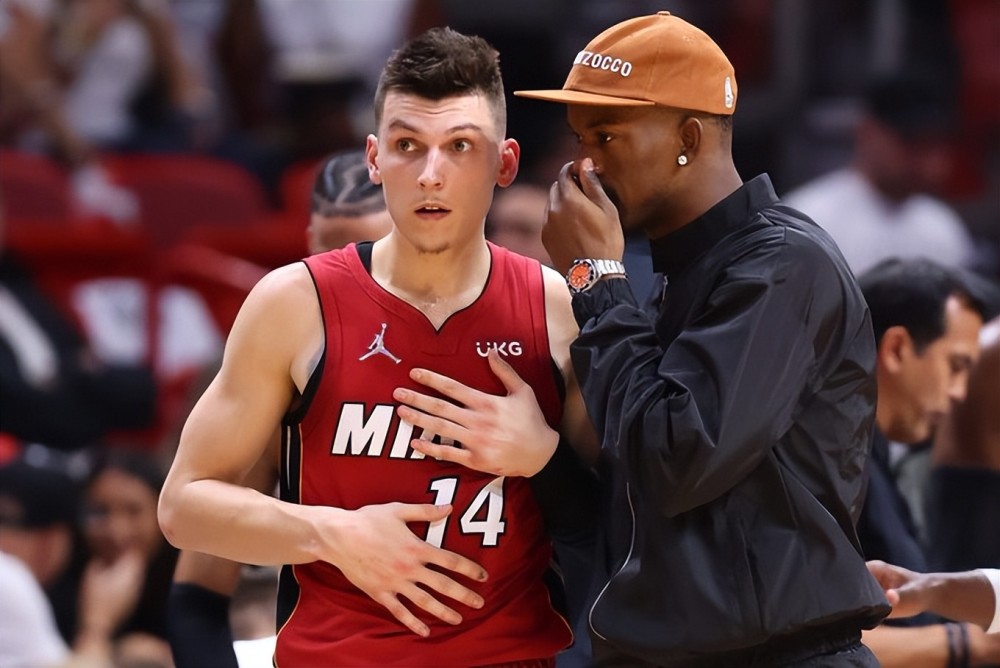 莫利纳：西蒙尼一直鼓励我，要我相信自己