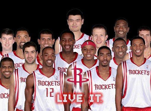 说唱歌手GAI祝贺铜梁龙冲超成功，官方回复：GAI哥我们做到了