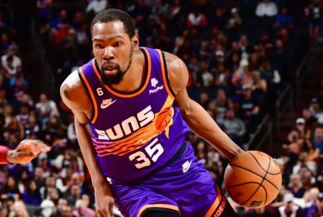 信使报：拜仁二队中场哈维尔-费尔南德斯已被推荐给拉齐奥