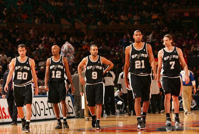 意大利博彩牌照费用上调20%