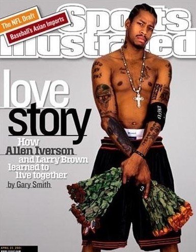 拉波尔塔的圣诞轻松时刻：巴萨主席的亲民魅力与未来布局