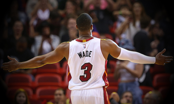 巴斯托尼：喜欢NBA的轻松氛围，在意大利输球就像世界末日