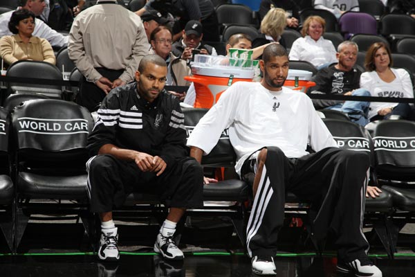 多设备同步阅读界面