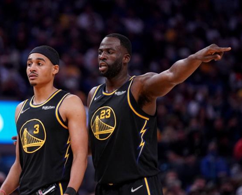 个性化内容仪表盘